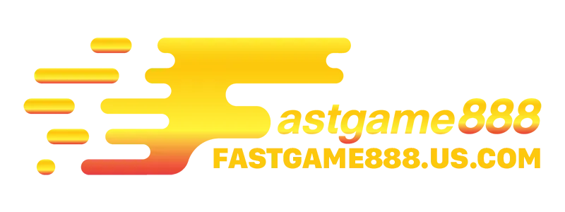 fastgame888.us.com